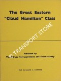 The Great Eastern 